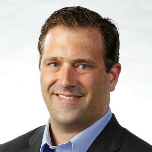 Meet your Posher, Michael - Picture 1 of 1